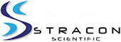 Stracon Scientific logo 2 (1) 60h